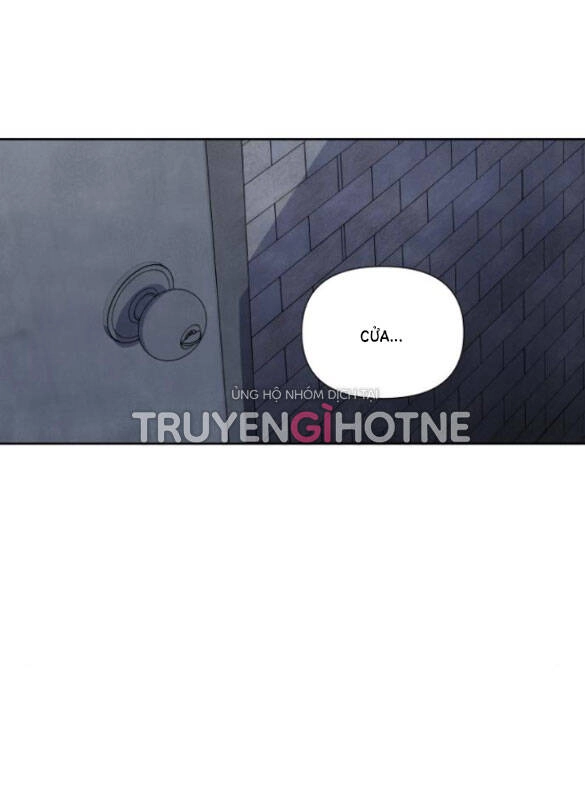 Điều Khiến Tôi Quyết Tâm Chết Đi Chapter 68.2 - 11