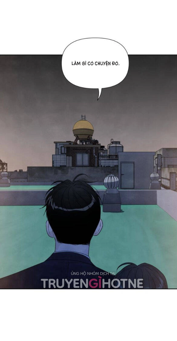 Điều Khiến Tôi Quyết Tâm Chết Đi Chapter 68.2 - 24