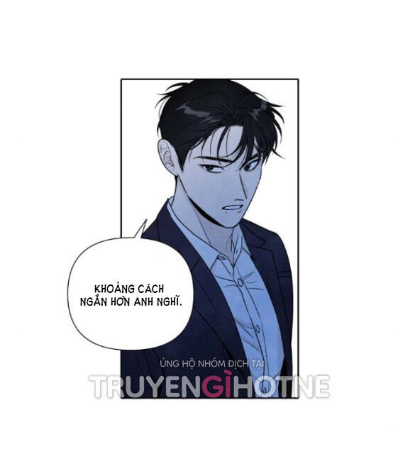 Điều Khiến Tôi Quyết Tâm Chết Đi Chapter 68.2 - 27