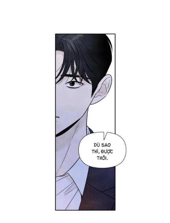 Điều Khiến Tôi Quyết Tâm Chết Đi Chapter 69.1 - 7