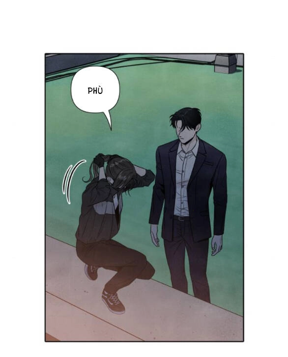 Điều Khiến Tôi Quyết Tâm Chết Đi Chapter 69.1 - 13