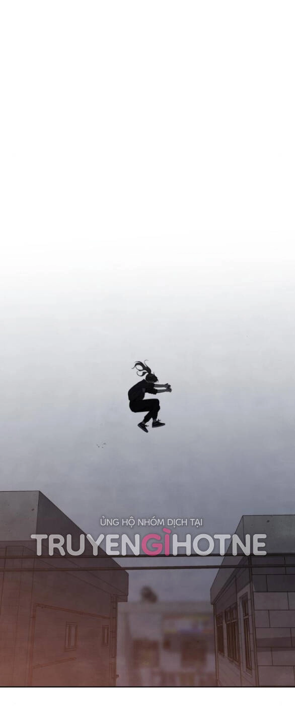 Điều Khiến Tôi Quyết Tâm Chết Đi Chapter 69.1 - 22