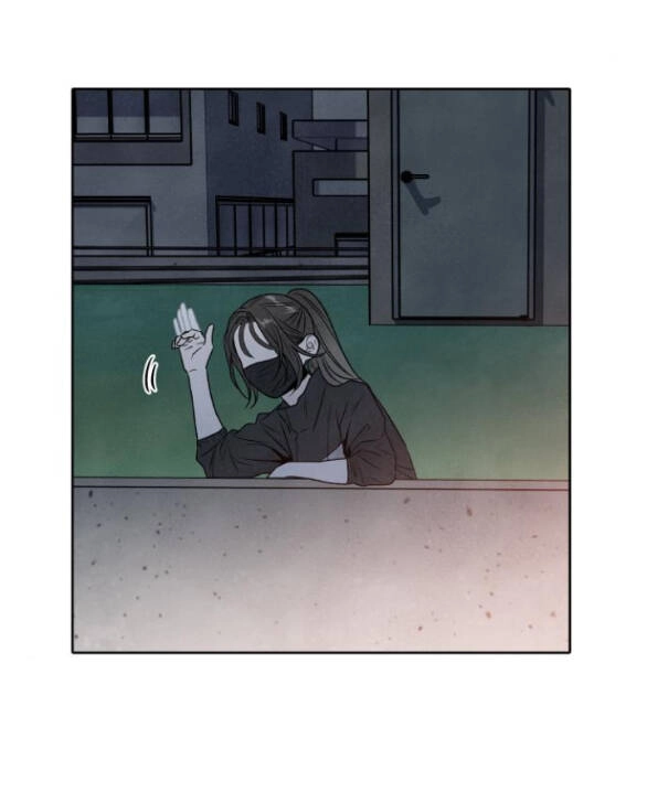 Điều Khiến Tôi Quyết Tâm Chết Đi Chapter 69.1 - 27