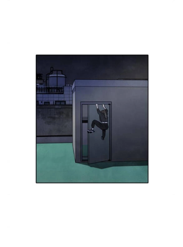 Điều Khiến Tôi Quyết Tâm Chết Đi Chapter 69.1 - 29