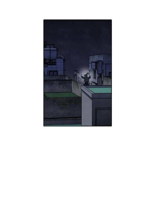 Điều Khiến Tôi Quyết Tâm Chết Đi Chapter 69.1 - 30