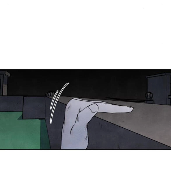 Điều Khiến Tôi Quyết Tâm Chết Đi Chapter 69.1 - 31