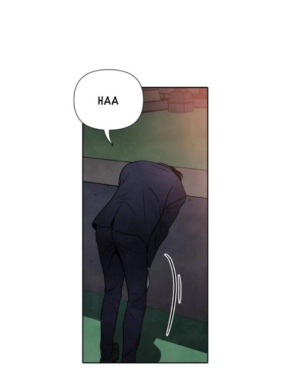 Điều Khiến Tôi Quyết Tâm Chết Đi Chapter 69.1 - 34