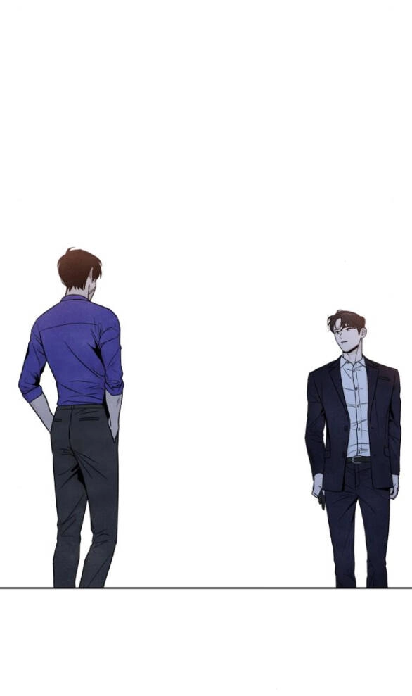 Điều Khiến Tôi Quyết Tâm Chết Đi Chapter 69.1 - 36