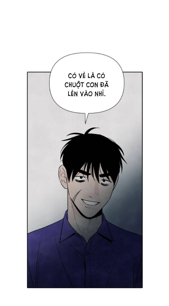 Điều Khiến Tôi Quyết Tâm Chết Đi Chapter 69.1 - 37