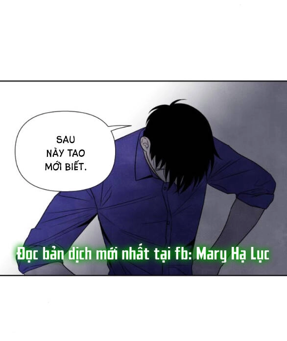 Điều Khiến Tôi Quyết Tâm Chết Đi Chapter 69.2 - 5