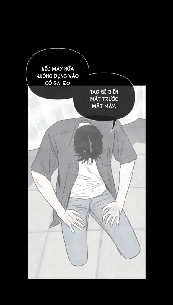 Điều Khiến Tôi Quyết Tâm Chết Đi Chapter 69.2 - 7