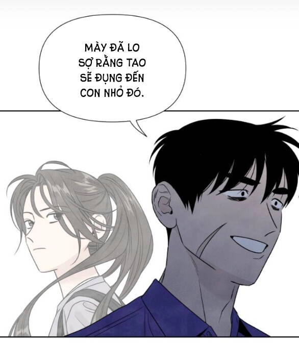 Điều Khiến Tôi Quyết Tâm Chết Đi Chapter 69.2 - 9