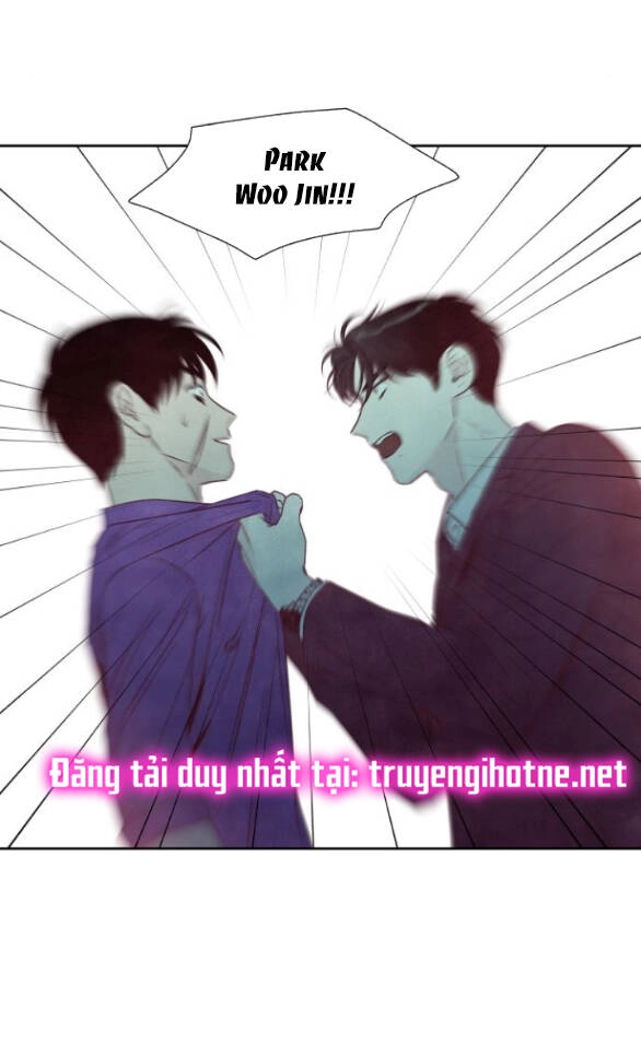 Điều Khiến Tôi Quyết Tâm Chết Đi Chapter 69.2 - 12
