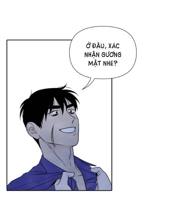 Điều Khiến Tôi Quyết Tâm Chết Đi Chapter 69.2 - 13