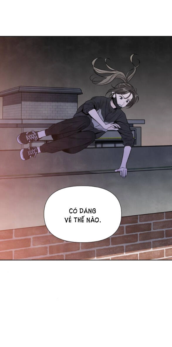 Điều Khiến Tôi Quyết Tâm Chết Đi Chapter 69.2 - 15
