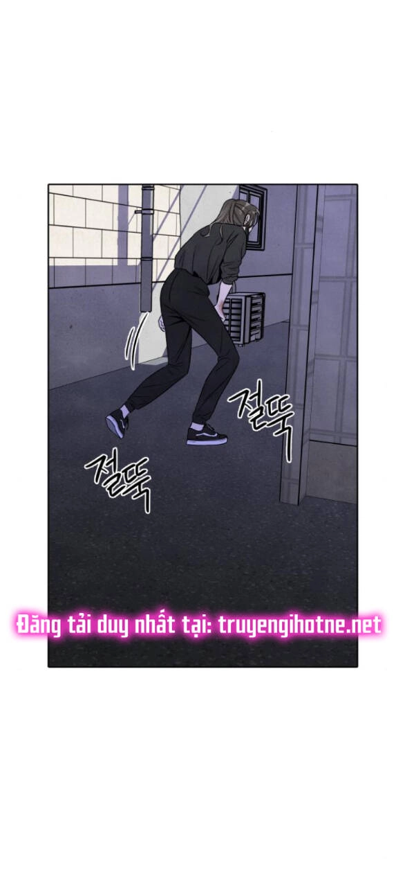 Điều Khiến Tôi Quyết Tâm Chết Đi Chapter 69.2 - 25