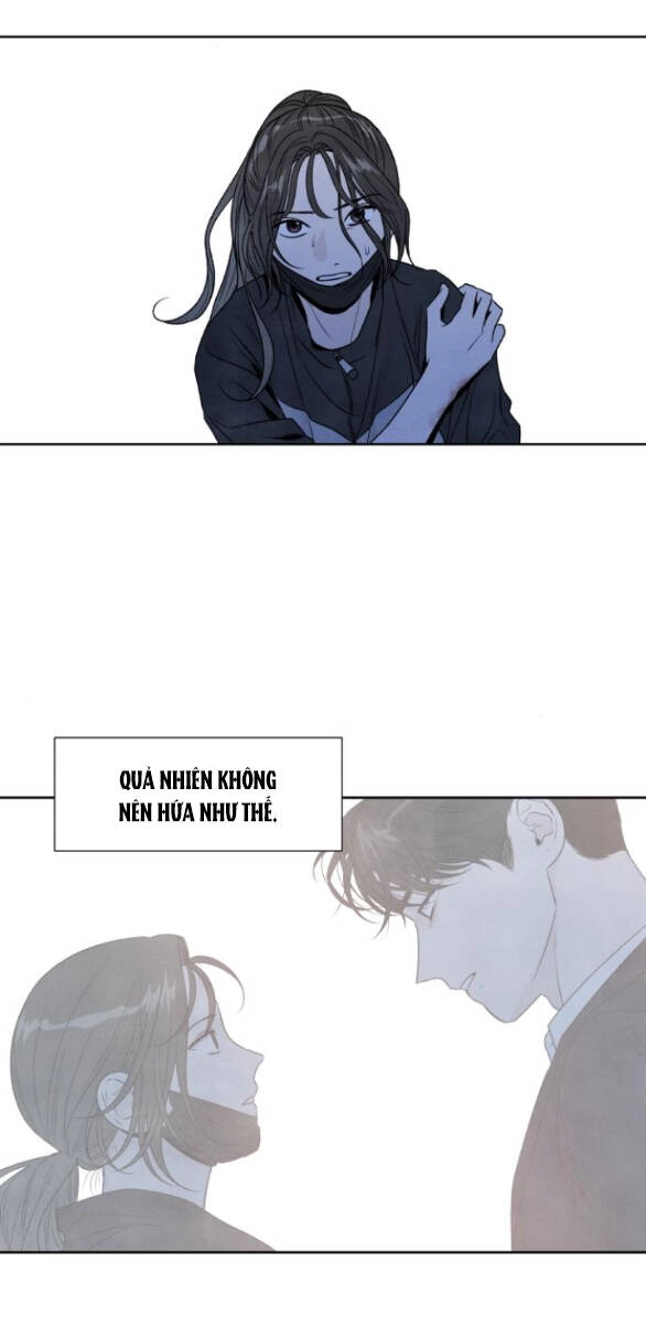 Điều Khiến Tôi Quyết Tâm Chết Đi Chapter 69.2 - 26