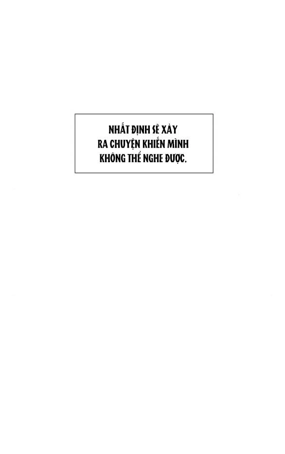 Điều Khiến Tôi Quyết Tâm Chết Đi Chapter 69.2 - 29