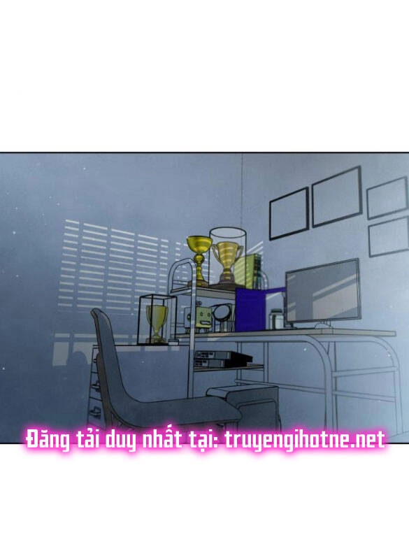 Điều Khiến Tôi Quyết Tâm Chết Đi Chapter 70.1 - 5