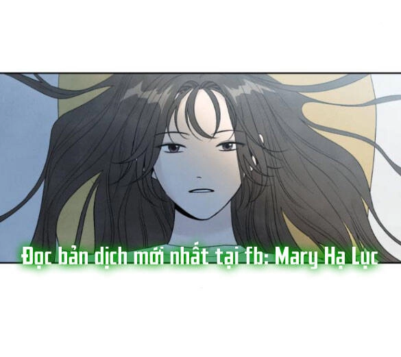 Điều Khiến Tôi Quyết Tâm Chết Đi Chapter 70.1 - 6