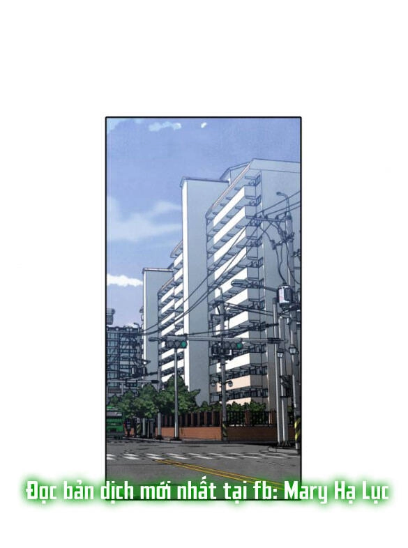 Điều Khiến Tôi Quyết Tâm Chết Đi Chapter 70.1 - 10