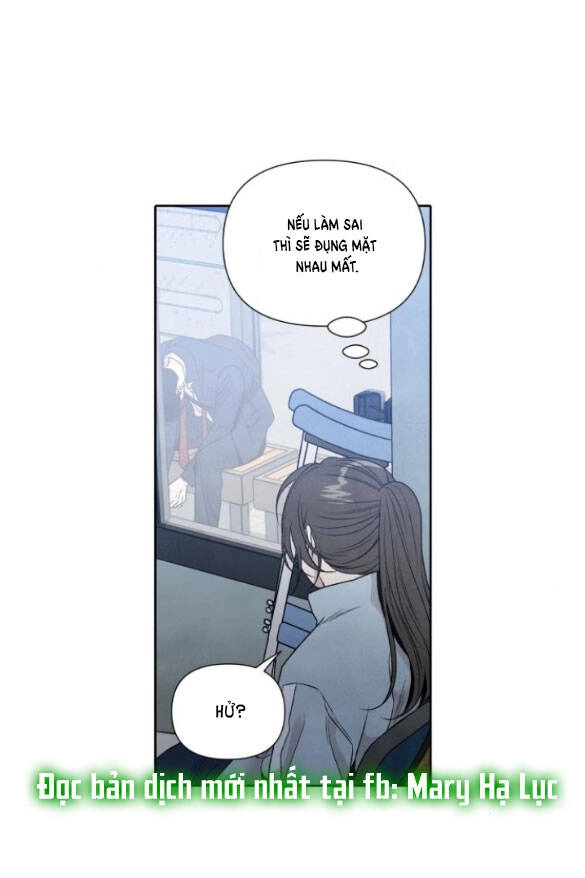 Điều Khiến Tôi Quyết Tâm Chết Đi Chapter 70.1 - 13