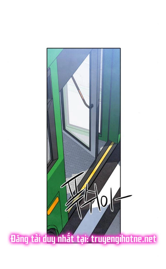 Điều Khiến Tôi Quyết Tâm Chết Đi Chapter 70.1 - 15