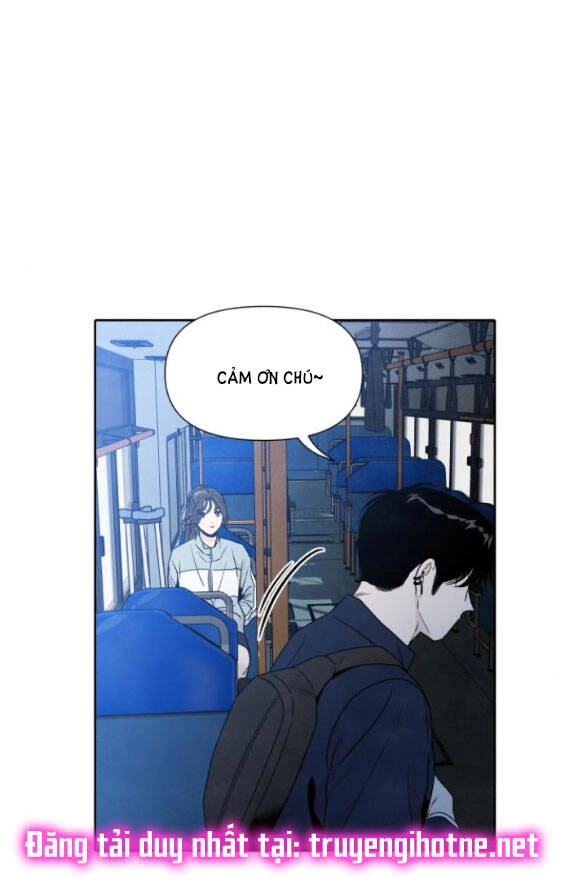 Điều Khiến Tôi Quyết Tâm Chết Đi Chapter 70.1 - 17