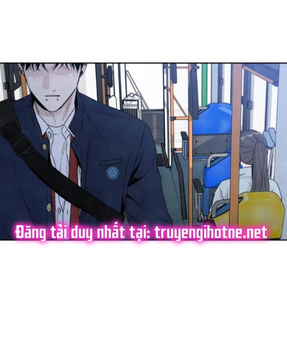 Điều Khiến Tôi Quyết Tâm Chết Đi Chapter 70.1 - 20