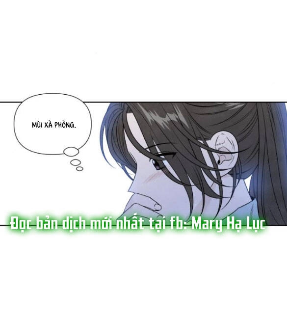 Điều Khiến Tôi Quyết Tâm Chết Đi Chapter 70.1 - 21