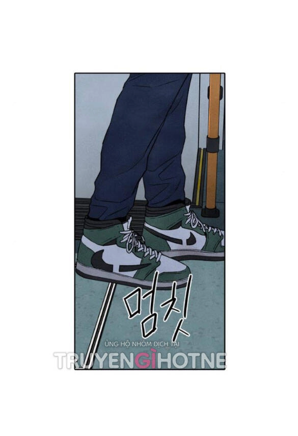 Điều Khiến Tôi Quyết Tâm Chết Đi Chapter 70.1 - 22