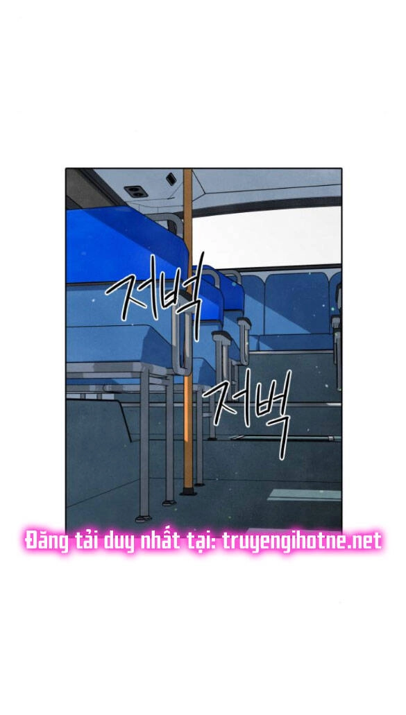 Điều Khiến Tôi Quyết Tâm Chết Đi Chapter 70.1 - 23