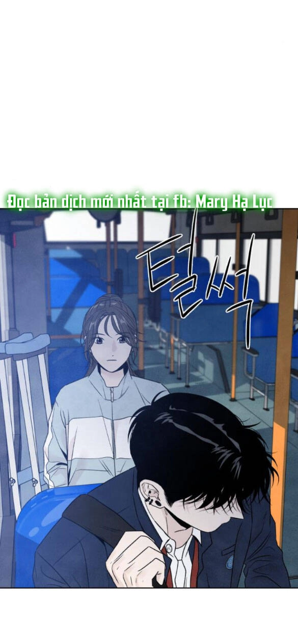 Điều Khiến Tôi Quyết Tâm Chết Đi Chapter 70.1 - 24