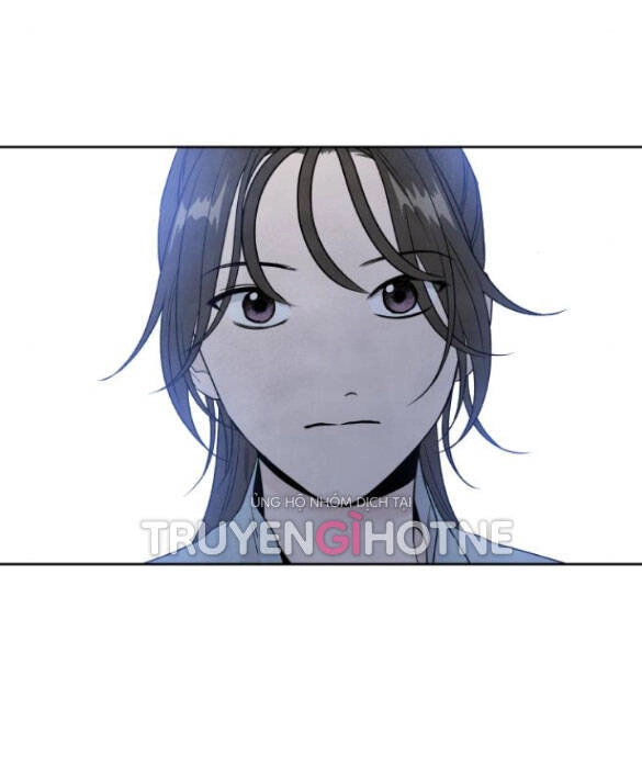 Điều Khiến Tôi Quyết Tâm Chết Đi Chapter 70.1 - 25