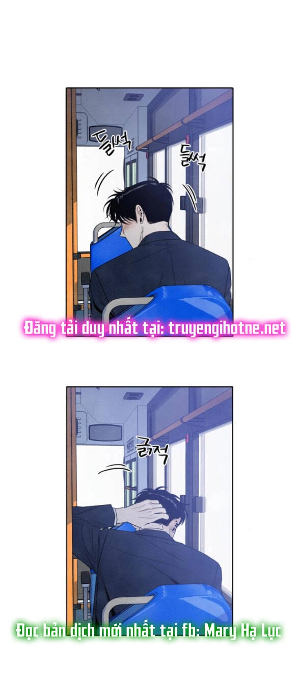 Điều Khiến Tôi Quyết Tâm Chết Đi Chapter 70.1 - 26