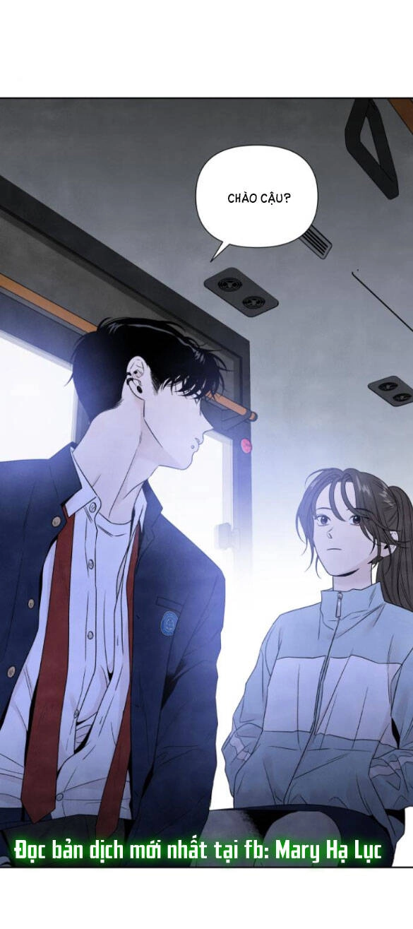 Điều Khiến Tôi Quyết Tâm Chết Đi Chapter 70.1 - 29