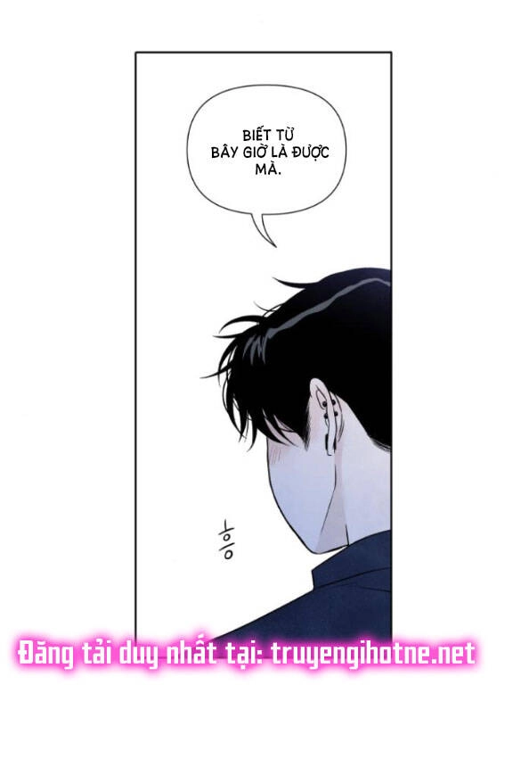 Điều Khiến Tôi Quyết Tâm Chết Đi Chapter 70.1 - 34