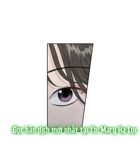 Điều Khiến Tôi Quyết Tâm Chết Đi Chapter 70.1 - 35