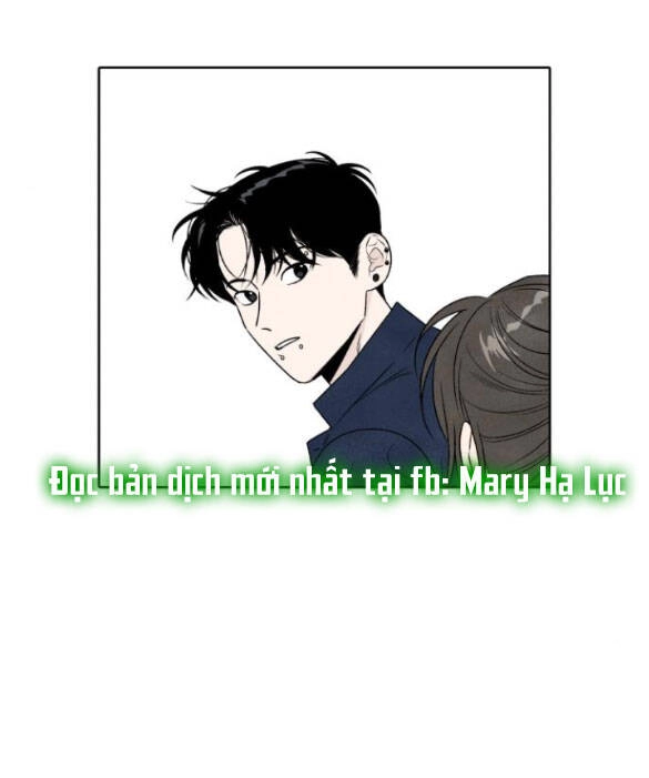 Điều Khiến Tôi Quyết Tâm Chết Đi Chapter 70.1 - 38