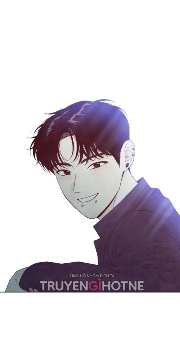 Điều Khiến Tôi Quyết Tâm Chết Đi Chapter 70.1 - 39