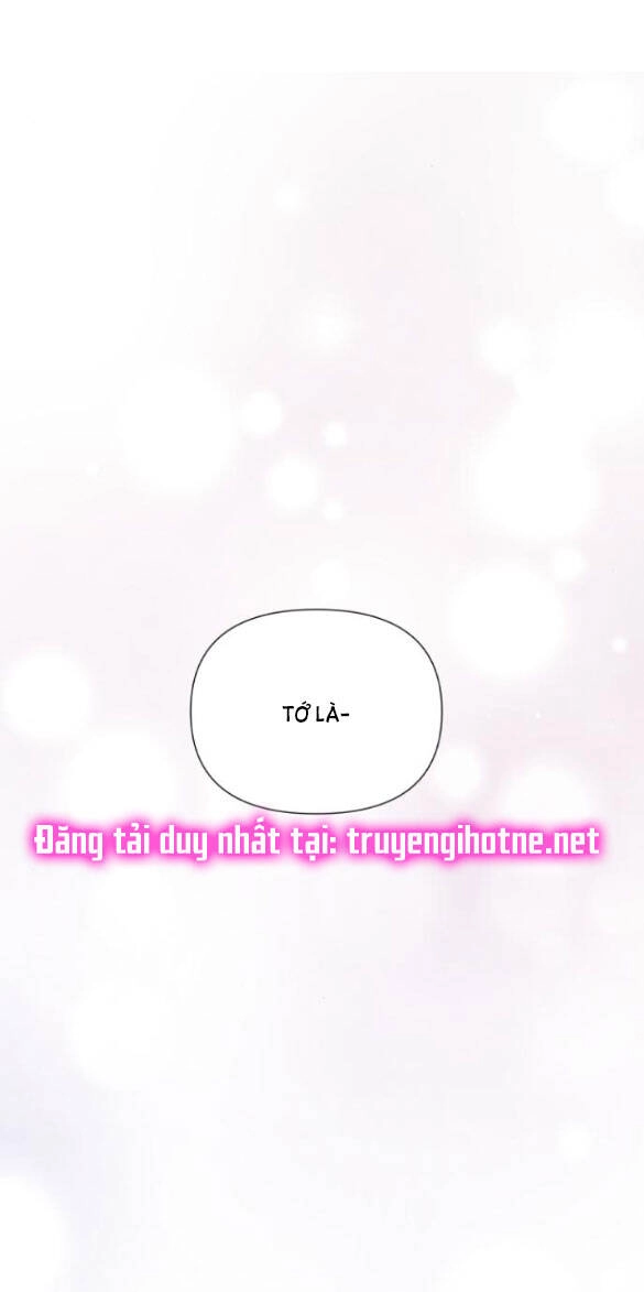 Điều Khiến Tôi Quyết Tâm Chết Đi Chapter 70.1 - 40