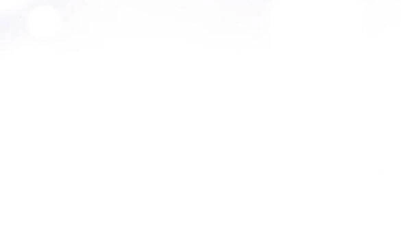 Điều Khiến Tôi Quyết Tâm Chết Đi Chapter 70.1 - 41