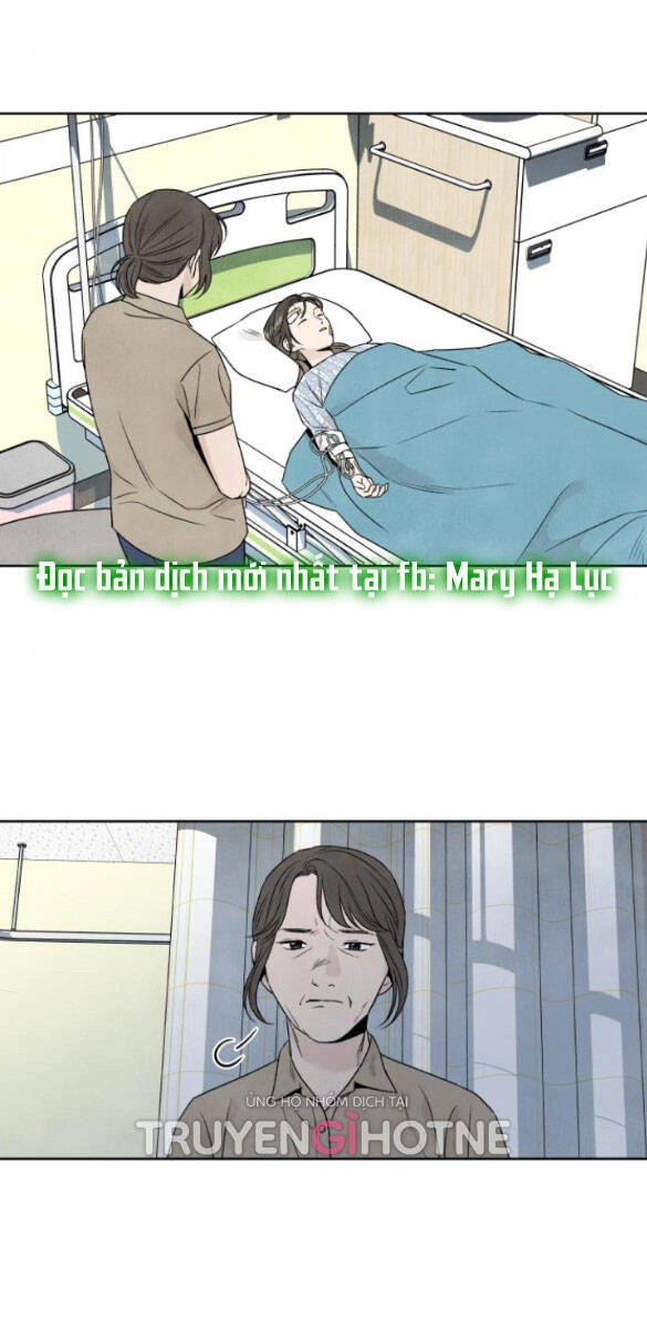 Điều Khiến Tôi Quyết Tâm Chết Đi Chapter 70.1 - 42