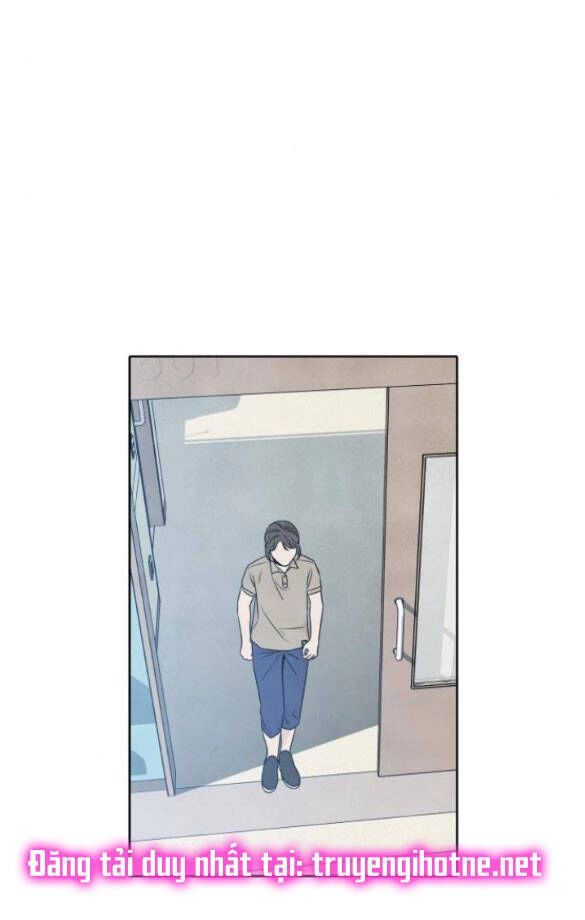 Điều Khiến Tôi Quyết Tâm Chết Đi Chapter 70.1 - 43