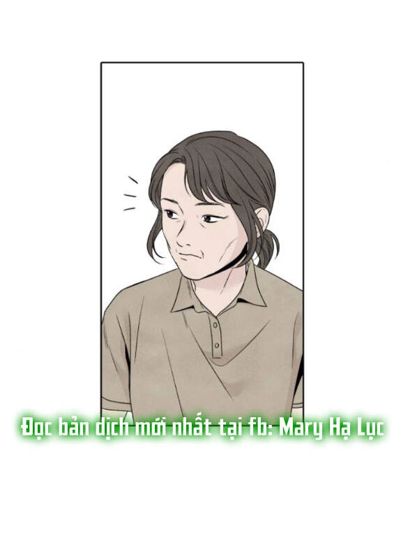 Điều Khiến Tôi Quyết Tâm Chết Đi Chapter 70.1 - 44