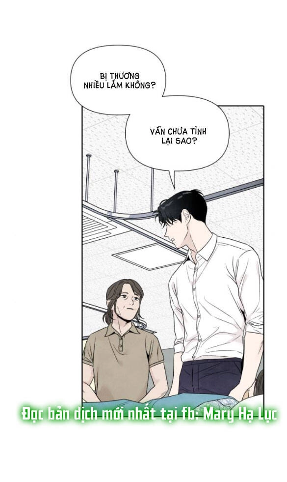 Điều Khiến Tôi Quyết Tâm Chết Đi Chapter 70.2 - 12