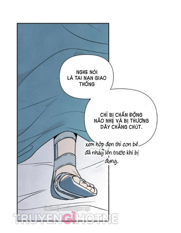 Điều Khiến Tôi Quyết Tâm Chết Đi Chapter 70.2 - 13