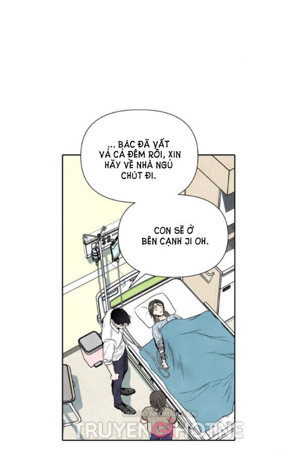 Điều Khiến Tôi Quyết Tâm Chết Đi Chapter 70.2 - 16