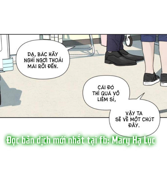 Điều Khiến Tôi Quyết Tâm Chết Đi Chapter 70.2 - 18