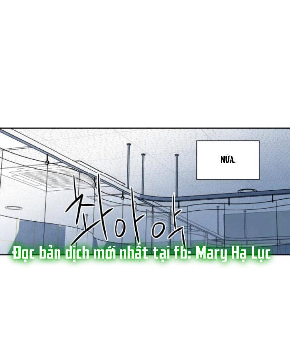 Điều Khiến Tôi Quyết Tâm Chết Đi Chapter 70.2 - 21